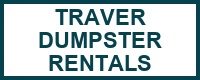 Roll-Off Dumpster Rental and Construction Debris Removal for Residential, Commercial, and Demolition Projects in Binghamton, New York
